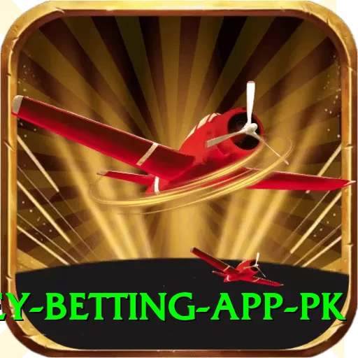 withdraw money betting app pk Apps (Tools & Injectors) Premium v1.8.0 - 2