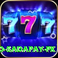 withdraw to sadapay pk Turbo v4.6.0