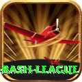 women big bash league VIP v2.5.6