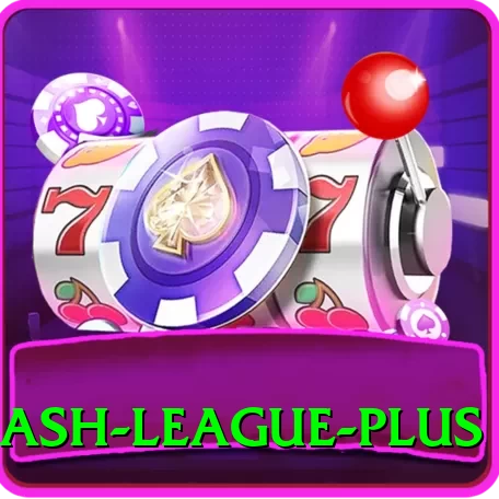 women big bash league - Slots Premium - 2