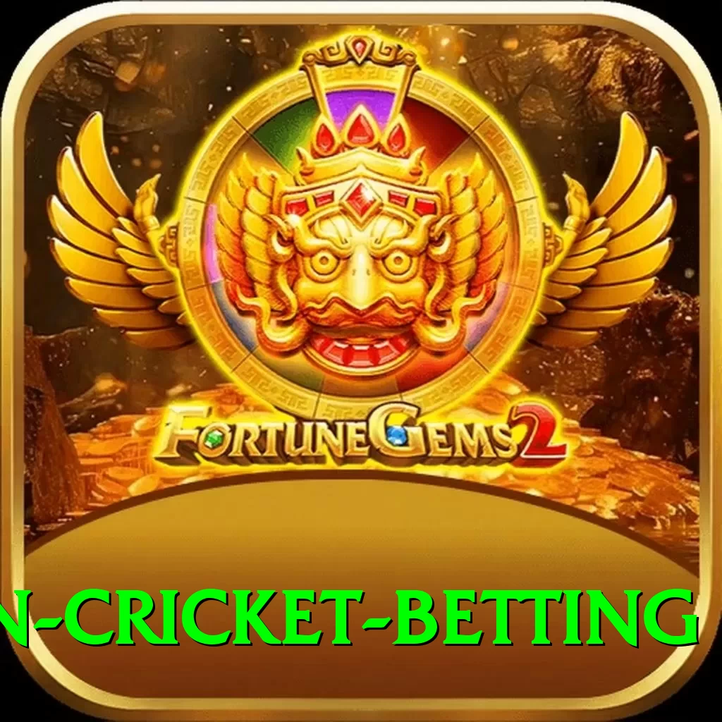 women cricket betting Apps (Tools & Injectors) Pro v5.8.4 - 2