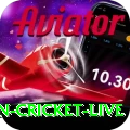 women cricket live Plus v5.2.8