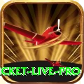 women cricket live Slots Pro v3.9.7