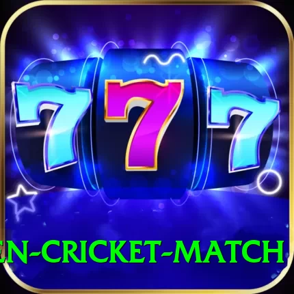 women cricket match Pro1 v1.3.6 - 2
