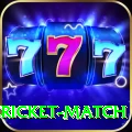 women cricket match Pro1 v1.3.6