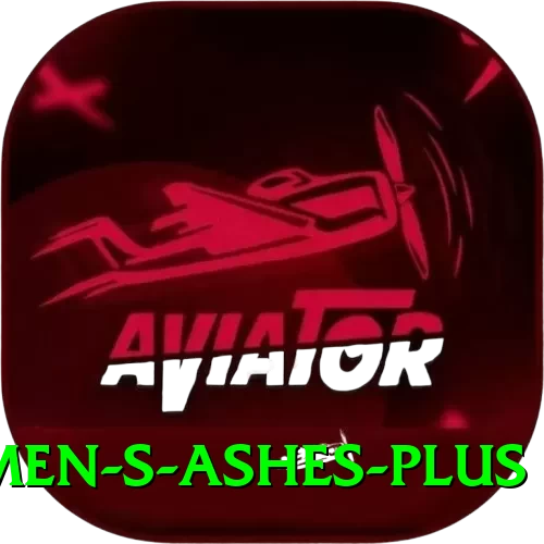 women's ashes Gaming King - 2