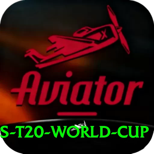 women's t20 world cup Apps (Tools & Injectors) Elite v5.0.6 - 2