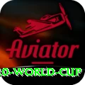 women's t20 world cup Apps (Tools & Injectors) Elite v5.0.6