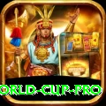 women's t20 world cup APK Royal v3.9.4
