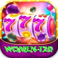 women t20 Deluxe Edition v4.2.1