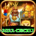 world cup 2022 cricket Plus Pro v1.0.1