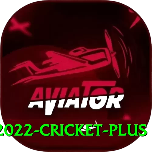 world cup 2022 cricket Games Max - 2