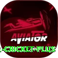 world cup 2022 cricket Games Max
