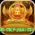 world cup match Pro v4.7.1