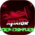 world cup t20 Gaming Plus v3.3.5