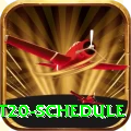 world cup t20 schedule Elite Pro v3.2.1