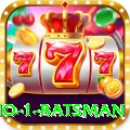 world no 1 batsman VIP v2.2.0