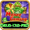 world t20 Game Mega v5.4.4