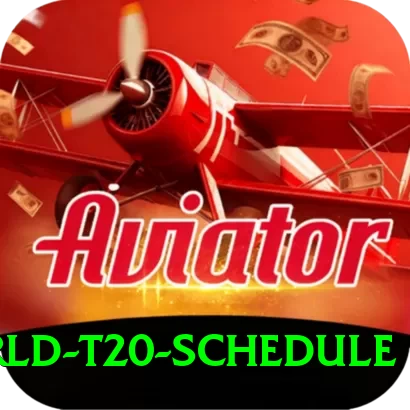 world t20 schedule Apps (Tools & Injectors) Ultimate v5.2.6 - 2