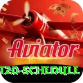 world t20 schedule Apps (Tools & Injectors) Ultimate v5.2.6