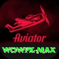 wowpk Plus Pro v2.4.2