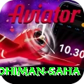 wriddhiman saha Master v1.6.0