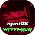 wt777 Live Max