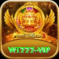 wt777 Gold v5.4.1