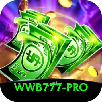 wwb777 Money Ultimate v3.2.6 - 2