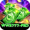 wwb777 Money Ultimate v3.2.6