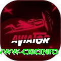 www cricinfo Gold Pro v4.5.3