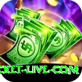 www cricket live com Games (Casino & Earning) Turbo v3.6.0