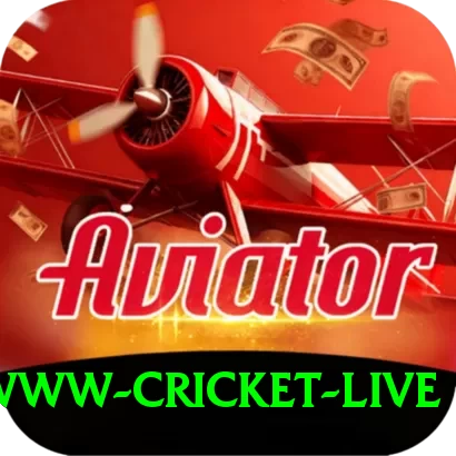 www cricket live Master Pro v2.6.0 - 2
