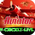 www cricket live Master Pro v2.6.0