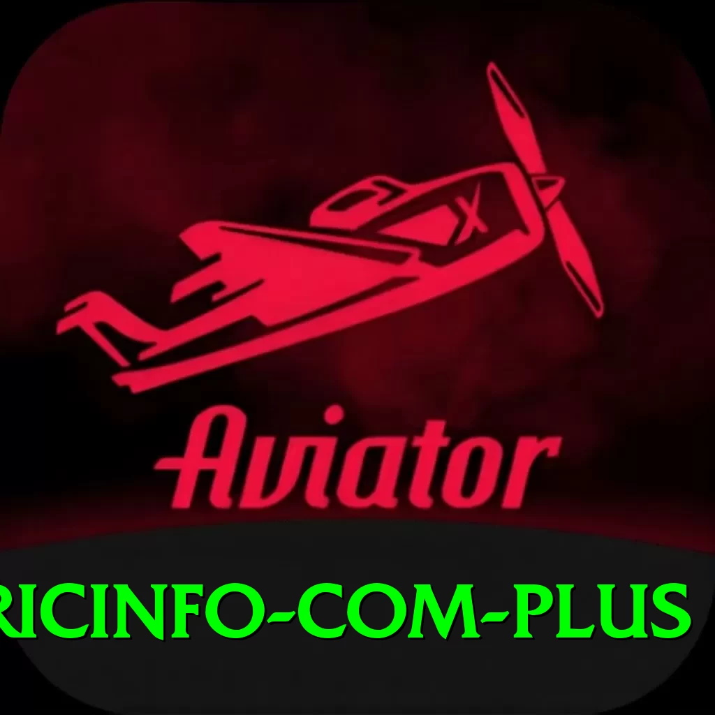 www espncricinfo com Supreme Gaming App - 2