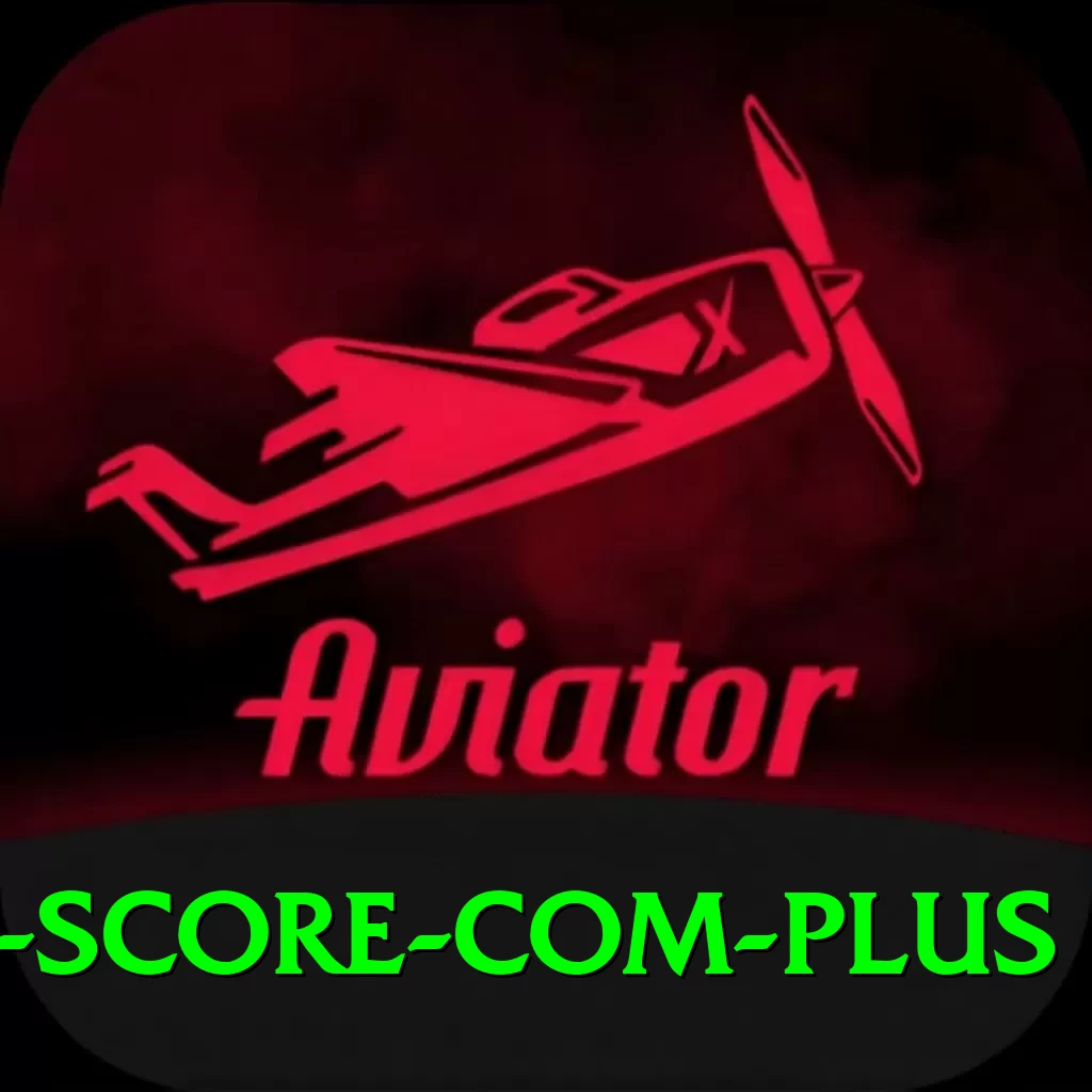 www live cricket score com King - Win Real PKR - 2