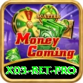 x03 bet Premium Casino App