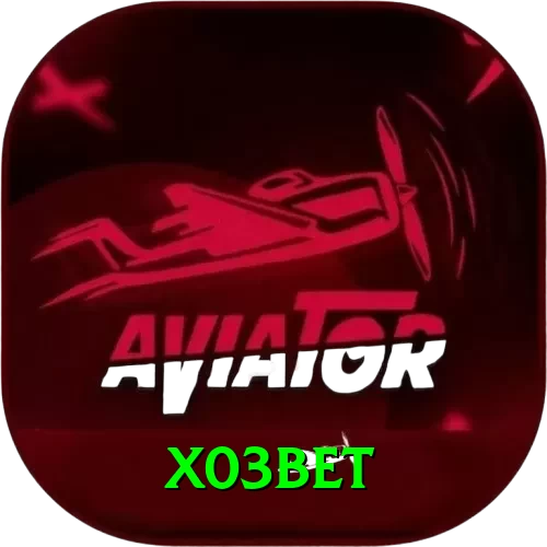 x03bet Pro Edition v5.7.2 - 2