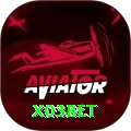 x03bet Pro Edition v5.7.2