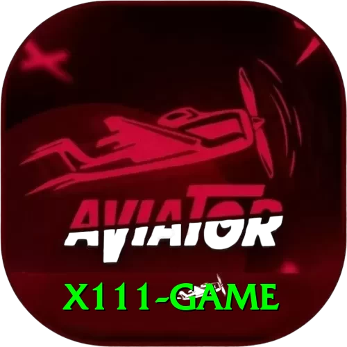 X111 VIP Gaming App - 2
