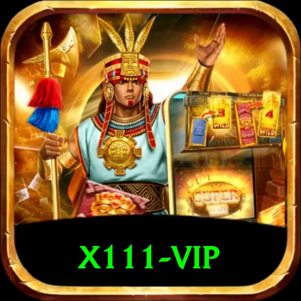 x111 Games (Casino & Earning) Max v3.8.5 - 2