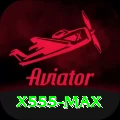 x555 App