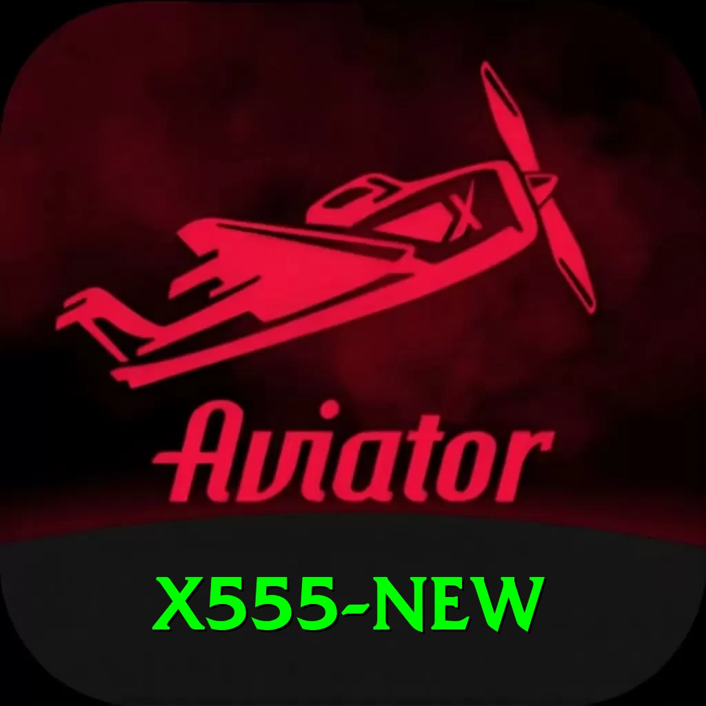 X555 Live Gold v5.8.0 - 2