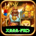 X555 Pro1 v1.9.9