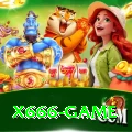 X666 Royal - Casino & Slots