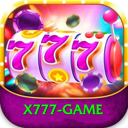 X777 Game Premium Edition v5.7.7 - 2