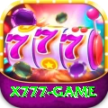 X777 Game Premium Edition v5.7.7