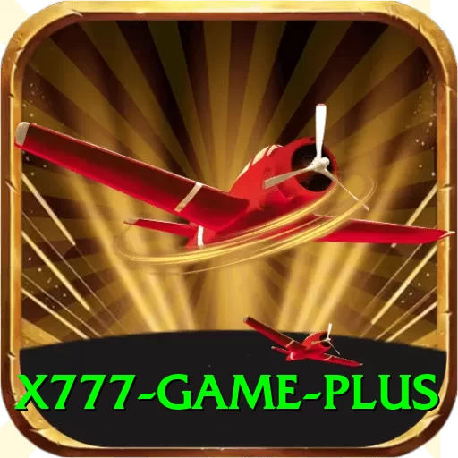 X777 Game Official v3.1.9 - 2