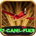 X777 Game Official v3.1.9