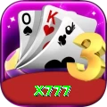 x777 Games (Casino & Earning) Pro v5.2.4